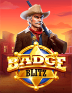 สูตร บา คา ร่า winner55: วิธีเล่นที่ใครก็ใช้ได้