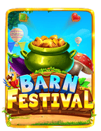 สูตร บา คา ร่า viewbet24 เกมที่ให้คุณทำเงินง่ายๆ