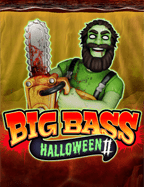 สูตร บา คา ร่า wm casino สำหรับมือใหม่หัดเล่น