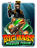 สูตร บา คา ร่า ขั้น เทพ เผยเคล็ดลับชนะง่าย ๆ