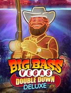 สูตร บา คา ร่า winner98 ใช้เล่นง่าย ได้เงินเร็ว