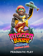 สูตร บา คา ร่า w88 2020 เล่นง่าย ได้เงินจริง