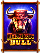 สูตร บา คา ร่า viewbet24 สนุกกับการทดลองเล่น