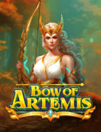 สูตร บา คา ร่า ของ จริง อยากให้คุณได้ลองเล่น