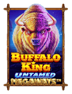 สูตร บา คา ร่า w88 2019: เทคนิคการเล่นที่ไม่ควรพลาด