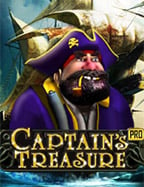 สูตร บา คา ร่า zxeth: เคล็ดลับการทดลองเล่นสล็อต