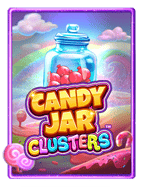 สูตร บา คา ร่า w88 สำหรับการทดลองเล่นที่ดีที่สุด