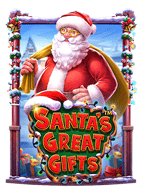 แบ่งปันลิ้งบาคาร่าพร้อมสูตรเด็ดที่ไม่ควรพลาด