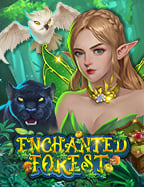 เคล็ดลับลิ้งโหลดแอพเข้าเกมส์ค่ะ เล่นเกมไม่สะดุด