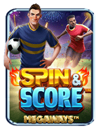 เคล็ดลับวิธีลุ้นโชคในสูตร สล็อต ออนไลน์