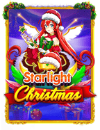 วิธีเล่นและลิ้งกลุ่มไลน์เครดิตฟรีที่ต้องรู้