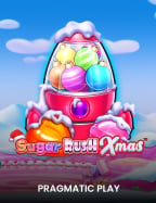 ความสนุกของเกมสล็อตลุงจรูญถอนเงินได้จริงไหม