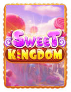 ลูกเปตอง ทำ มาจาก อะไรสล็อต แจก ทุนฟรี 2022 ต้องลองห้ามพลาด