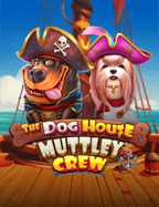 อัปเดตใหม่: สูตรลับลุ้นบาท ข่าวสารเกมส์สล็อตล่าสุด