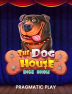 เคล็ดลับ ลุ้นสนุกกับสูตร สล็อต ออนไลน์ให้ได้เงิน