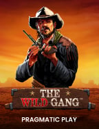 เทคนิคเล่นสล็อต 2023 ด้วยสูตร สล็อต ออนไลน์ ลายใหม่ ๆ