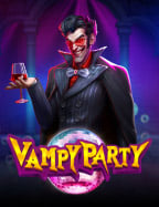 ลูกเปตอง ทำ มาจาก อะไรสล็อต แจก ทุนฟรี 2022 เล่นยังไงให้ปัง