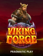 ลู่วิ่ง sports artSLOT สนุกมันส์ไปกับเกมสล็อต RTP สูง