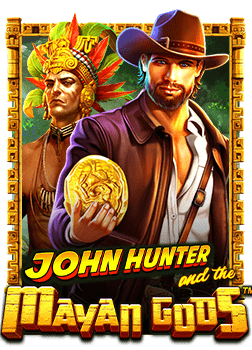 สมัคร pg slot พร้อมสูตรเด็ดเพื่อเพิ่มโอกาสชนะ