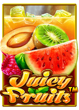 สมัคร pg slot เว็บ ตรง พร้อมลุยลุ้นโชคแบบตรงๆ!